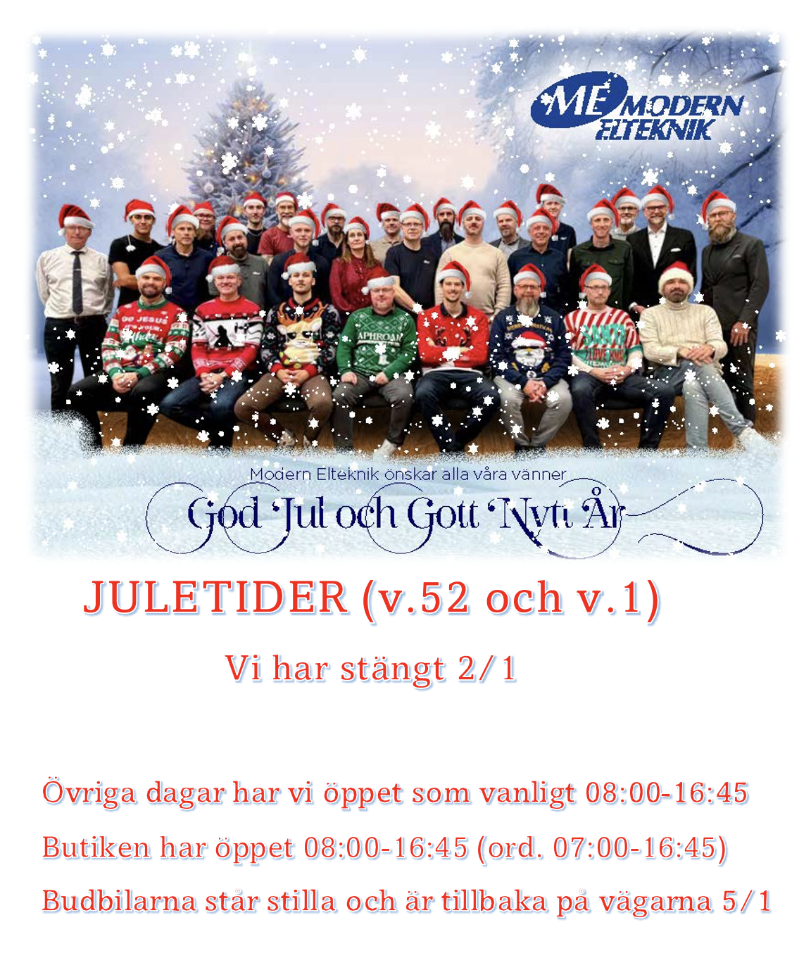 Skärmavbild 2025-12-03 kl 113618 - Modern Elteknik