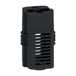 SKYDDSKÅPA KRAFTDEL IP 20