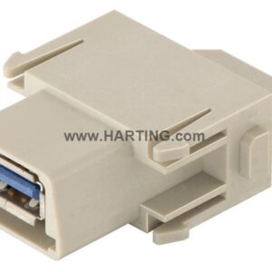 HAN USB 3.0 MODULE