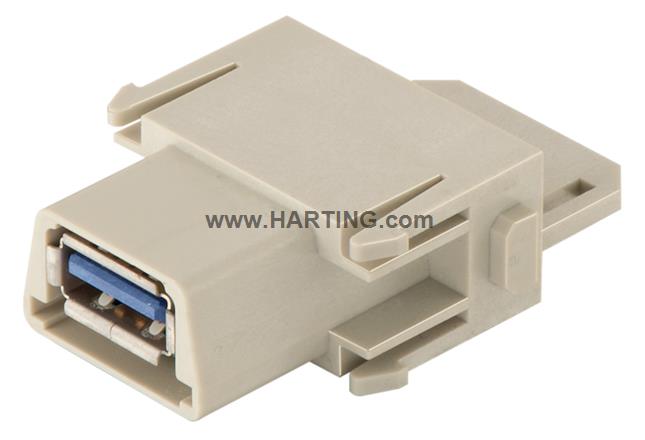 HAN USB 3.0 MODULE