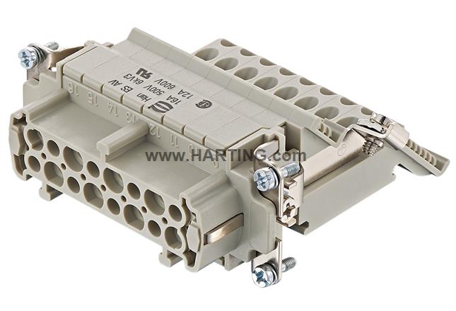 09330164739 - Modern Elteknik