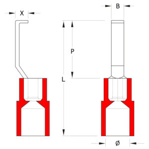 HBT 1,5 - 4,6 RT