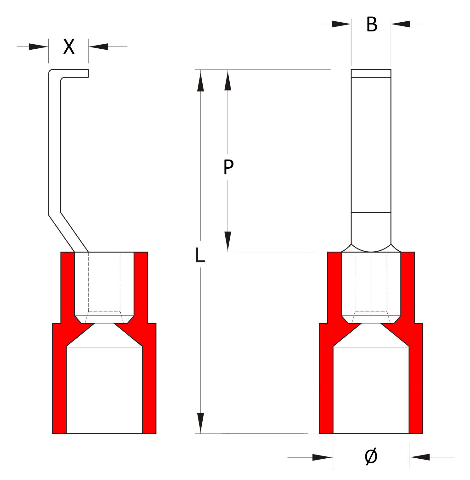 HBT 1,5 - 4,6 RT