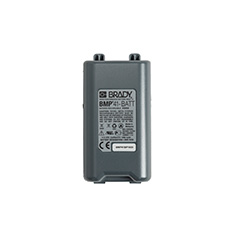 M410-BATT RECHARGEABLE BATTERY
