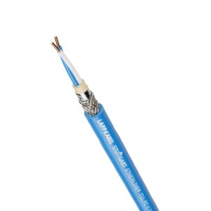 ETHERLINE T1L FC Y 1X2X18/1AWG