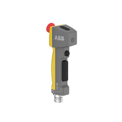 TRELÄGESDON HD5-S-111 MED NÖDSTOPP