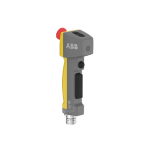 TRELÄGESDON HD5-S-111 MED NÖDSTOPP