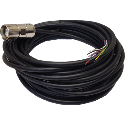 2TLA930058R0000 - Modern Elteknik