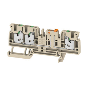 SDT 2.5 3C