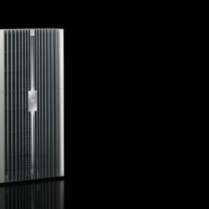 BLUE E+ S VÄGGMONTERAD 1000 W KOND.HANT.