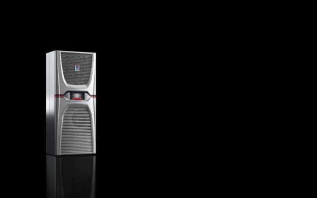 3185530 - Modern Elteknik