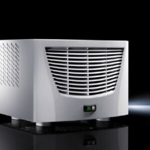 KA BLUE E 1,0 KW TAK 400 V