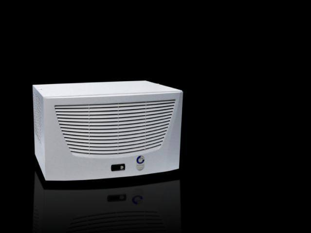 3386540 - Modern Elteknik