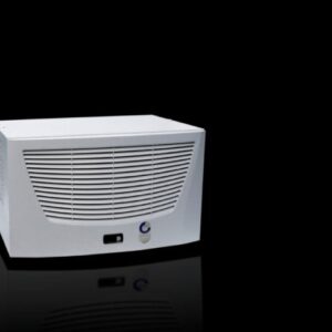 KA BLUE E 3,0 KW TAK 400 V