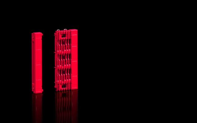 9360101 - Modern Elteknik