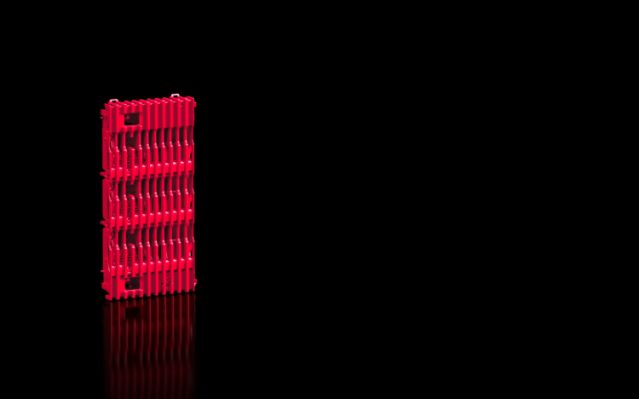 9360110 - Modern Elteknik