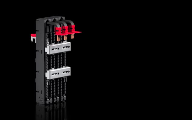 9360600 - Modern Elteknik