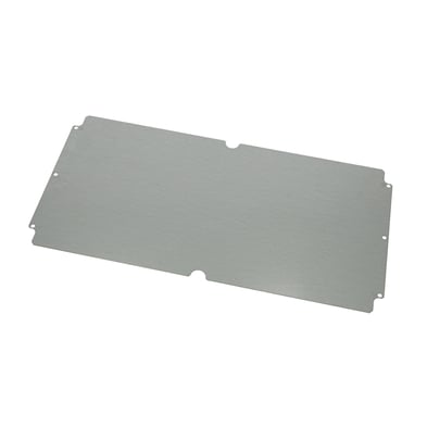 MONTAGEPLÅT AM 3160