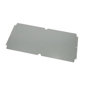 MONTAGEPLÅT AM 3160