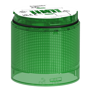 XV6C23 - Modern Elteknik