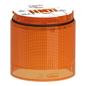 XV6 FAST ORANGE LINS