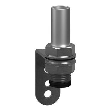 XVZ100T - Modern Elteknik