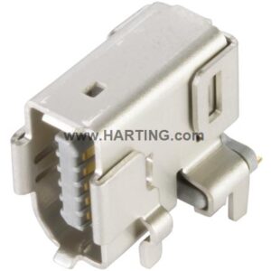 IX INDUSTRIAL 10A-12 JACK AV (T&R400)