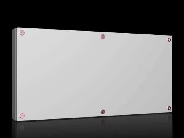 1513000 - Modern Elteknik