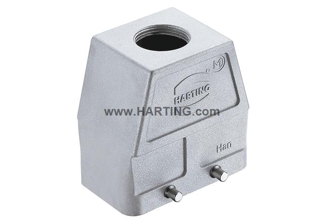 HAN 10EMC/B-HTE-M25 (HT)