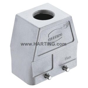 HAN 10EMC/B-HTE-M25 (HT)