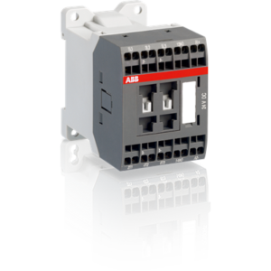 KONTAKTOR ASL16-30-01S-81 24VDC