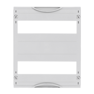 FRONT SLITS AS212