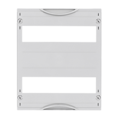FRONT SLITS AS212
