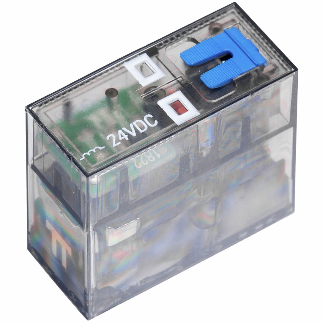 3052510000 - Modern Elteknik