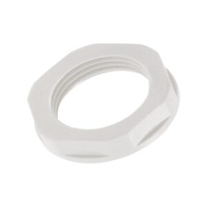 SKINTOP GMP-GL PG 13,5 RAL 7035 LGY