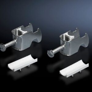 KABELHÅLLARE 38-42 MM 25/FRP.