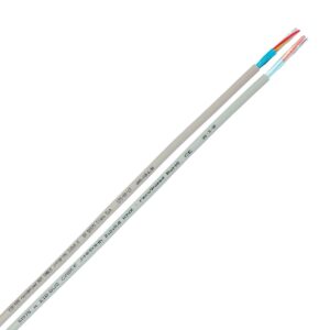 J-Y(ST)YH 2X2X0.8 KNX/EIB PVC GREY