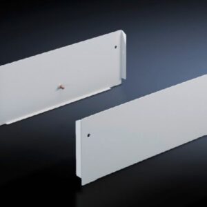 GAVEL KABELRANGERUTRYMME H=200 D=600