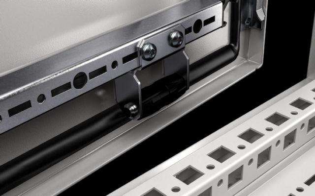 8618420 - Modern Elteknik