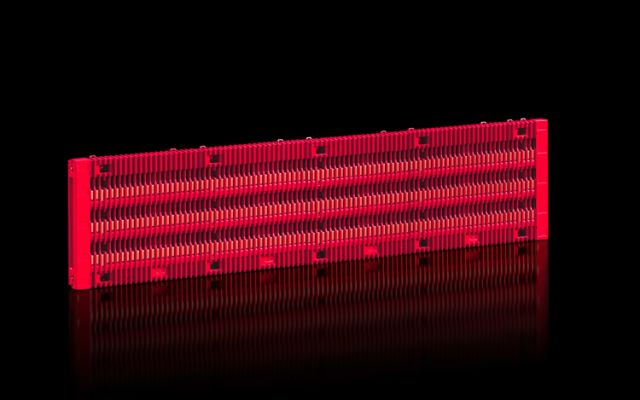 9360008 - Modern Elteknik