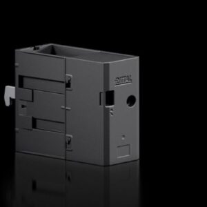 RX ANSLUTNINGSADAPTER 1-P, MAX 2X300 MM²