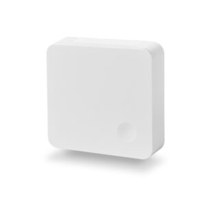 ELSYS ERS LITE LORA