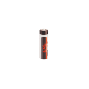 SENSORBATTERI ER14505