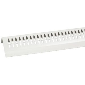 BERÖRINGSSKYDD ANSLUTNINGAR NORM, 4ST