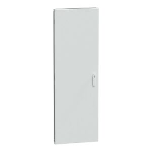 DÖRR SLÄT B600 33MOD IP55