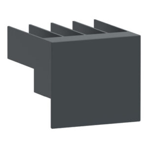 BERÖRINGSSKYDD TA10