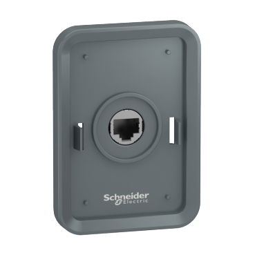 VW3A1114 - Modern Elteknik