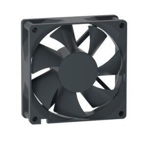 FLÄKT KIT ALTIVAR 400V, 4W, 24VDC