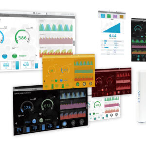 BLUE, BT, BASIC, SINGLE, PERM