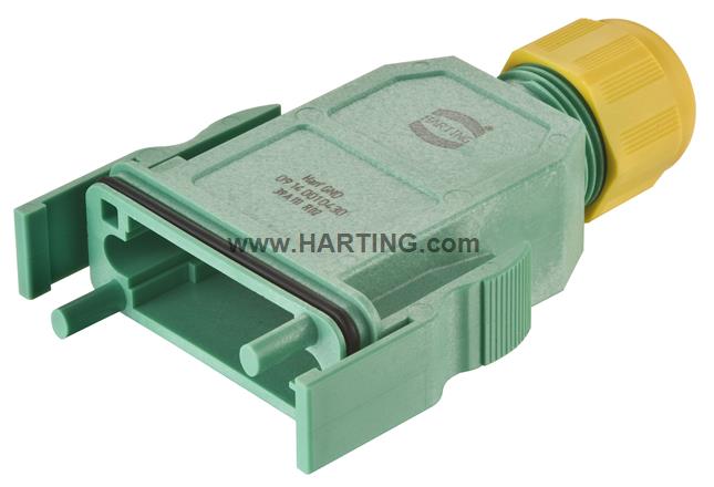 09140010430 - Modern Elteknik